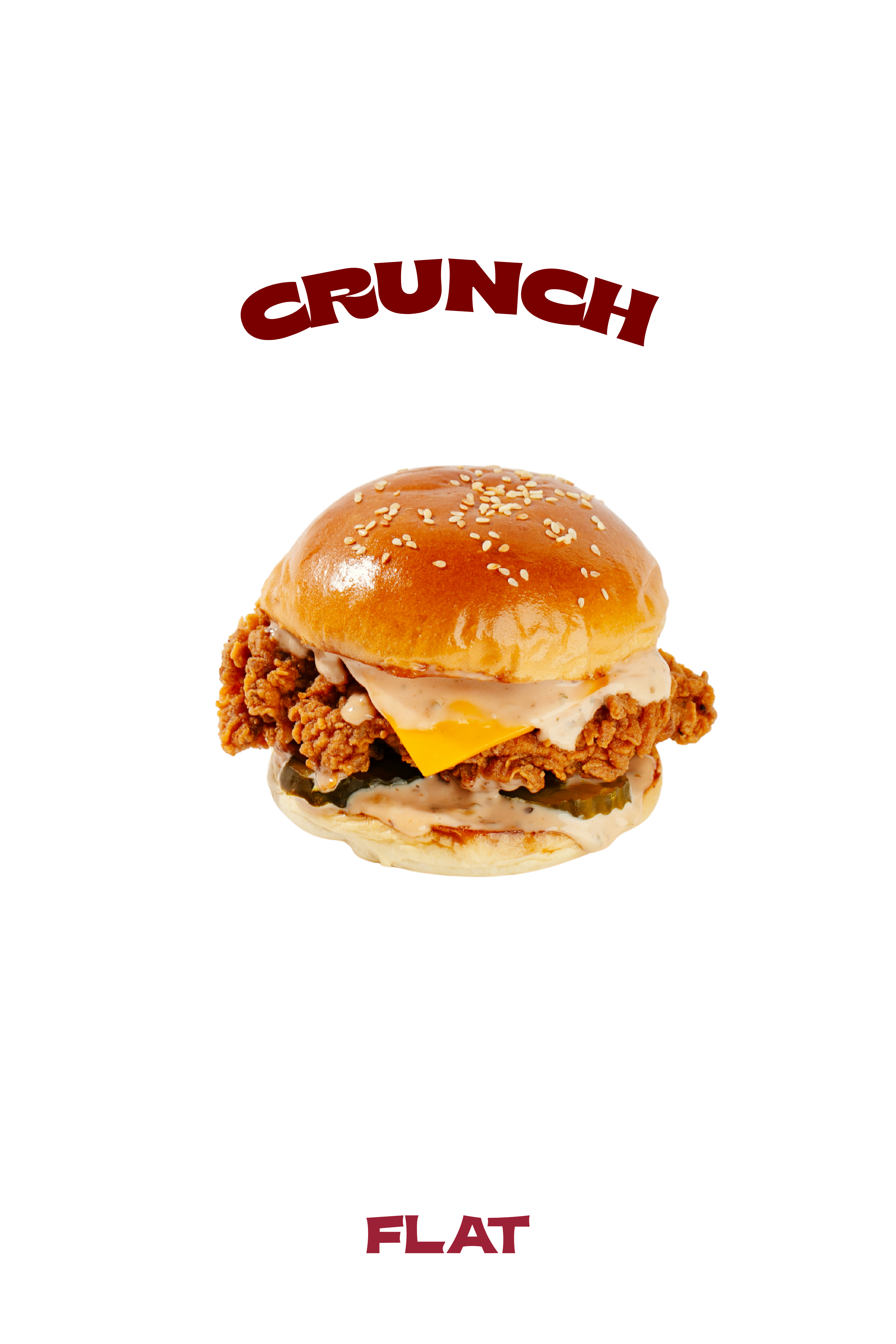Crunch