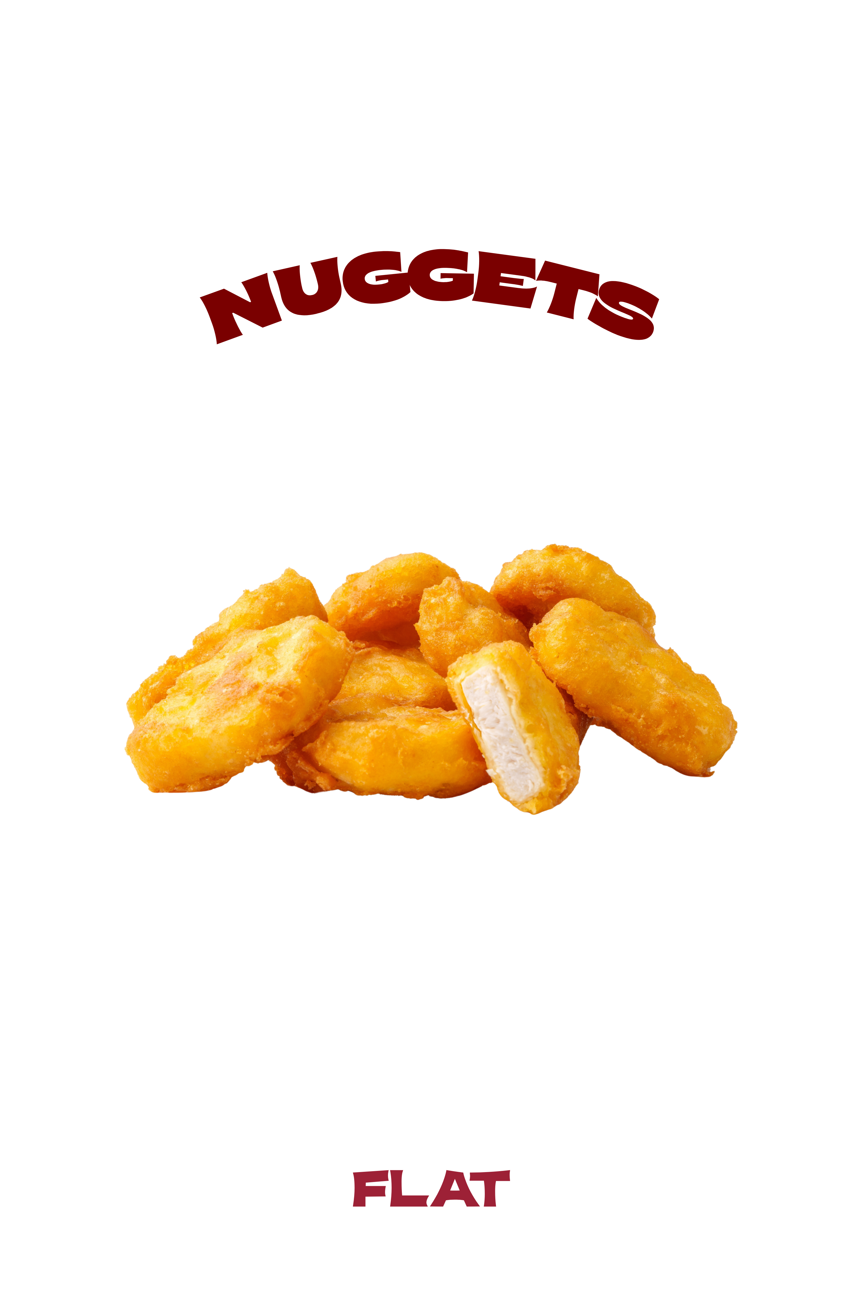 Nuggets